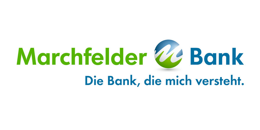 Marchfelder Bank.png