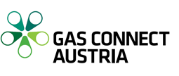 gas-connect.png