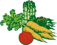 Veggies_.png