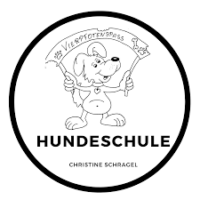 Hundeschule_Weiden.png