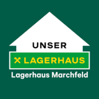 LGH_Betriebe_Weiden-March.png