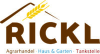 Rickl_Logo.jpg