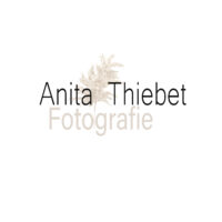 Homepage_Thiebet_Fotografie_Neues_Logo.jpg