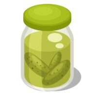 Pickels.jpg