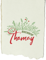 Biohof_Thomay_bth_logo_paperbeige-400x515.png