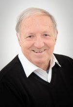 Manfred Weinhofer