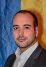 Christian Hodits