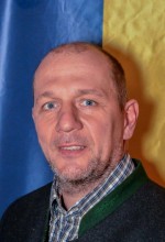 Josef Bubenicek