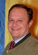 Manfred Hansi
