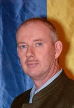 Norbert Prossenitsch