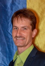 Wilhelm Schindler