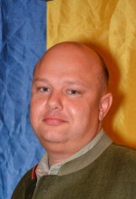 Wolfgang Hansi