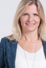 Hannelore Reischütz