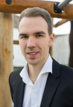 Jesse Werner