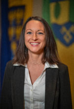 Franziska Schatzdorfer
