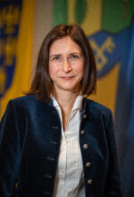 Karina Prünster