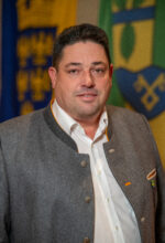 Markus Lang