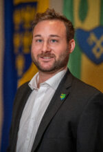 Sebastian Hansi