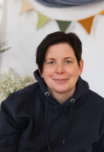 Carmen Maritschnig