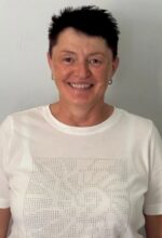 Karin Rischawy