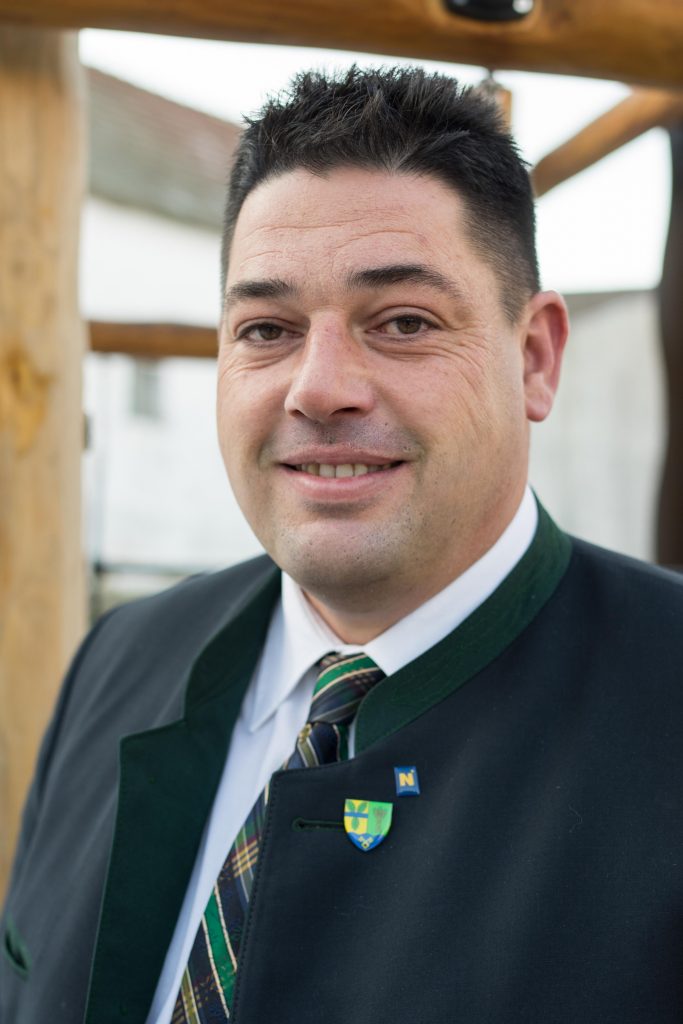 Markus-Lang-683×1024