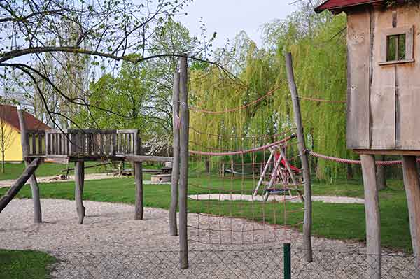 spielplatz zwerndorf