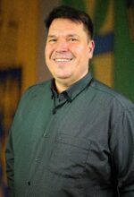 00_Elko-Hiter-150×220