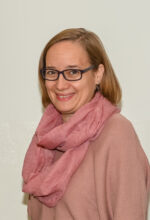 Andrea_Schwab-1-150×220