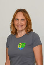 Anita_Haeusler-150×220