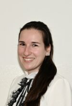 Christina_Fuchs-150×220