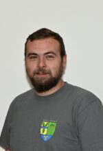 Daniel_Huber-150×220