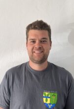 Dominik-Kunczycki_Person-des-Focus-150×220