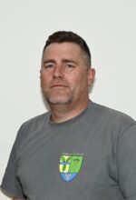 Juergen_Haeusler-150×220