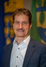 Wilhelm_Schindler-150×220