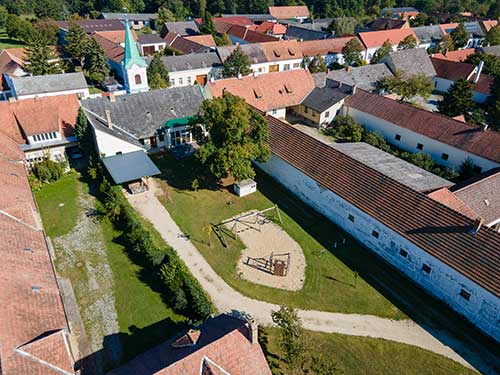 spielplatz-baumgarten